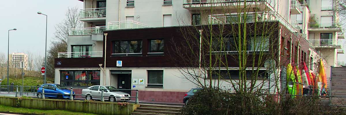 Copyright Joël Balcaen