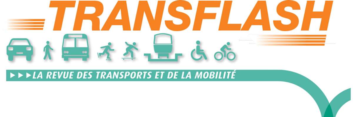 Transflash vous informe