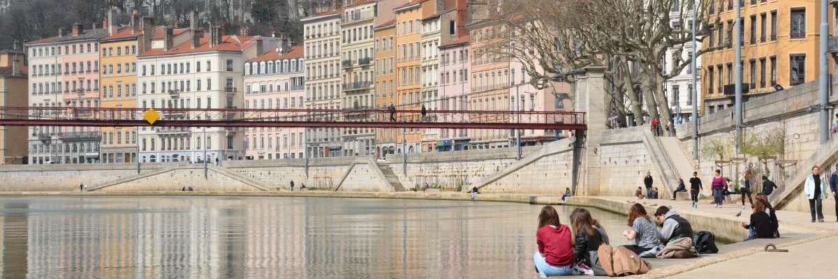 Les actualités des marchés locaux de l'habitat, n°45, avril 2018