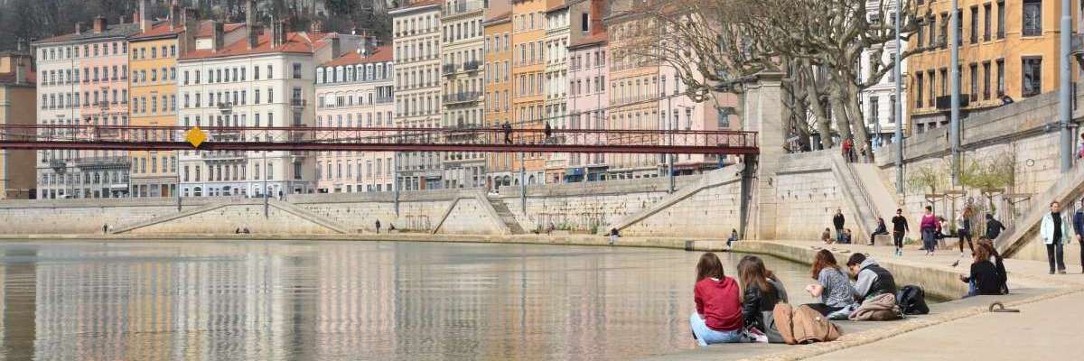 L'actualité des marchés locaux de l'habitat de juin 2018