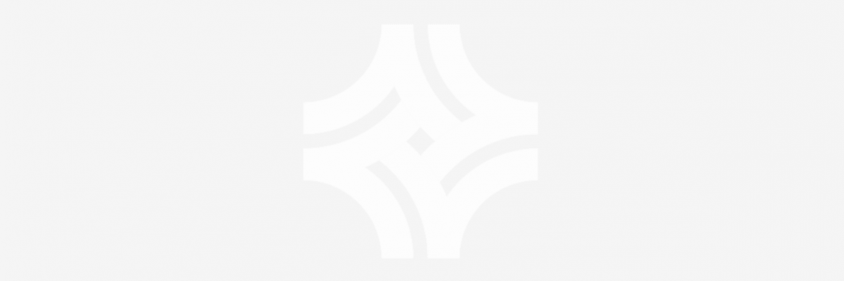 Sign@ture n° 58 - Octobre 2015