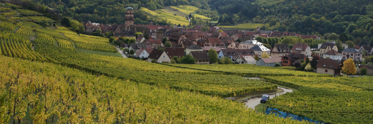 Appel à projets Mobilités solidaires