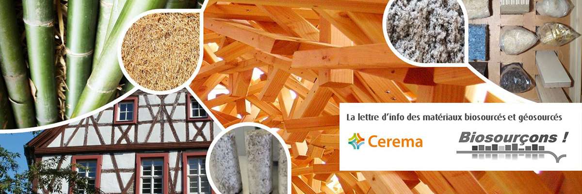 Espace en cours de maintenance