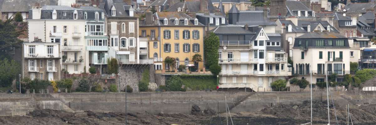 Promenade_Dinard_Laurent_Mignaux_TERRA
