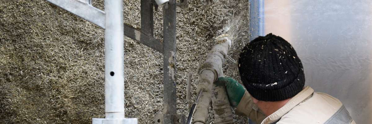 Bandeau Biosourçons ! Crédit : Arnaud Bouissou / Terra