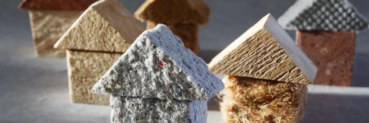 Crédits photo : Westend61/Ingo Bartussek