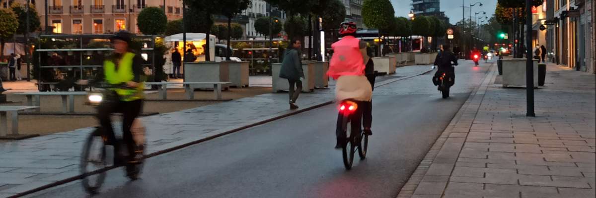 Copyright Rennes Métropole