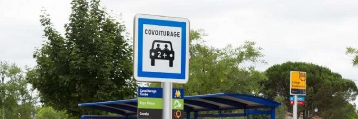 Copyright Schneider/Saada