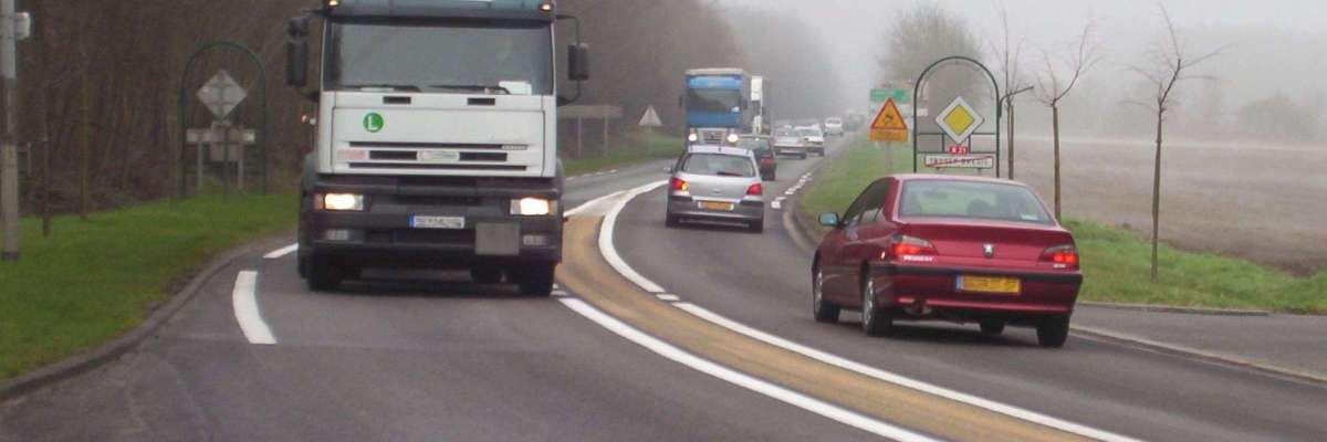 Copyright Médiathèque Cerema