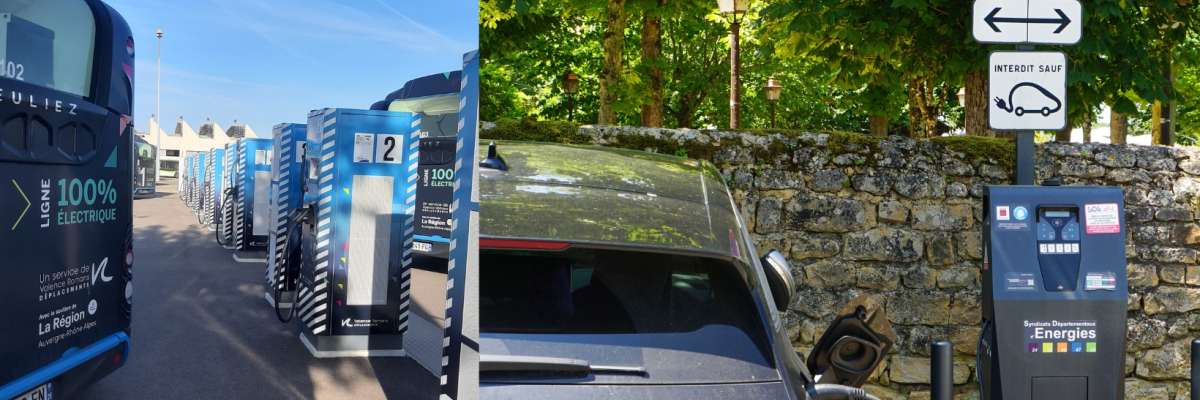 Copyright Valence Romans Mobilités