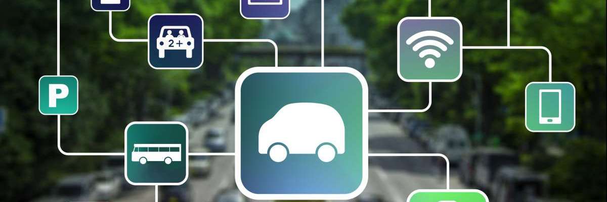 Copyright IStockphoto