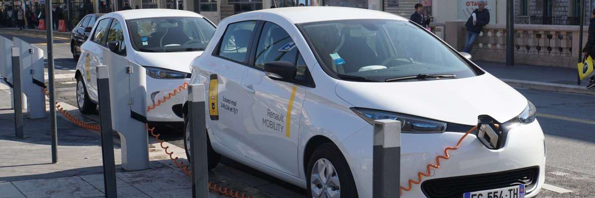 Mobilize Share membre de l'AAA - Copyright Cerema (Bruno Daval)