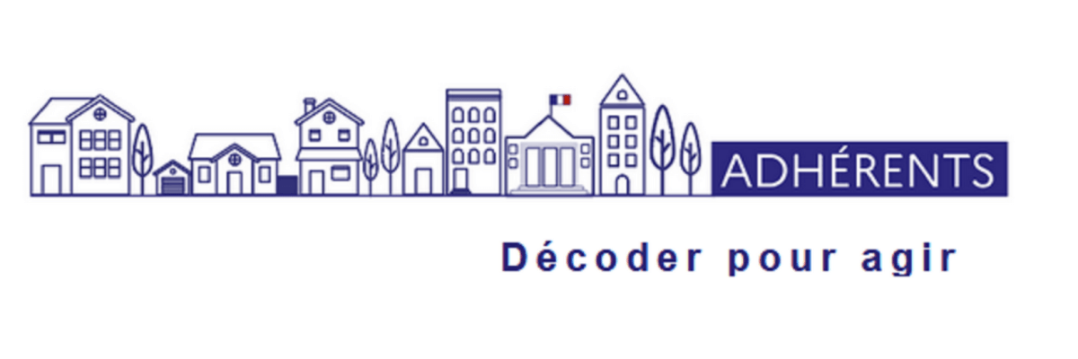 Image d'accroche - Décoder pour agir