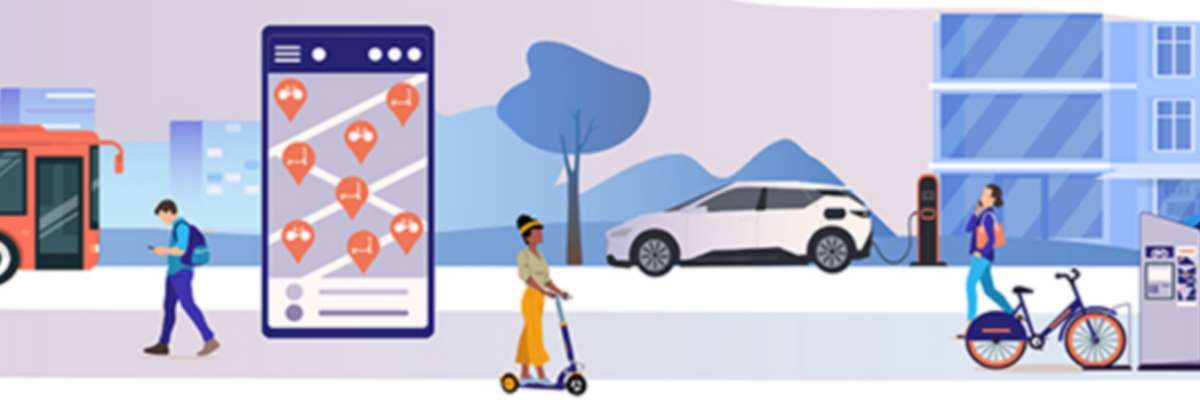 Management de la mobilité