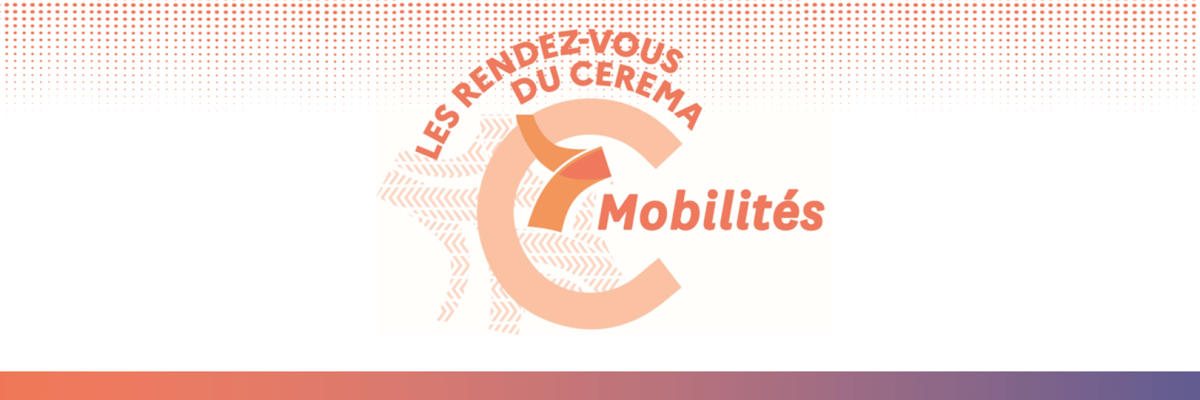 Bandeau des Rendez-vous Mobilités
