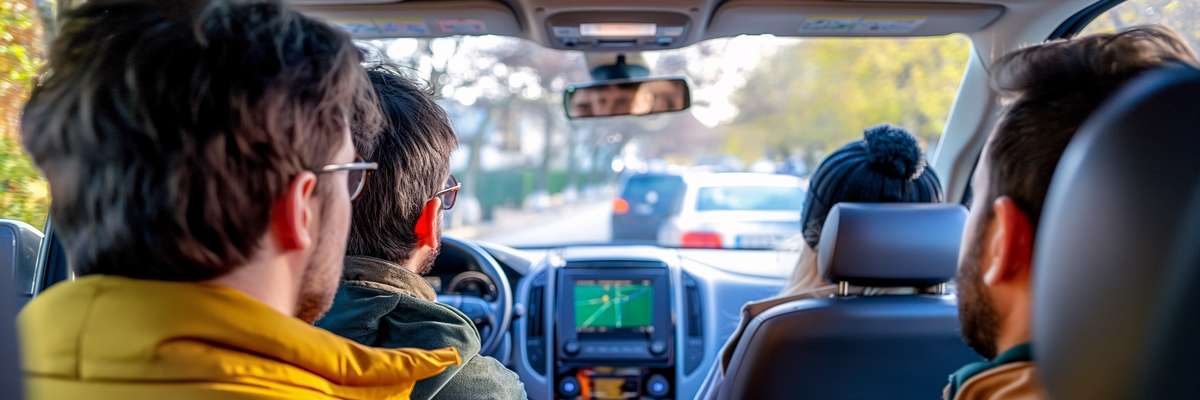 Covoiturage-adobestock