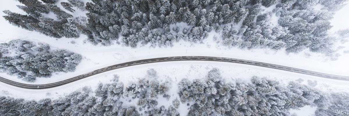 Club Viabilité Hivernale et exploitation de la route