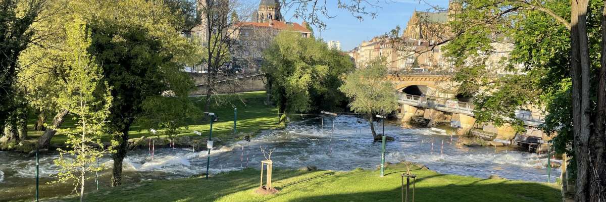  Communauté « Biodiversité & Aménagement »