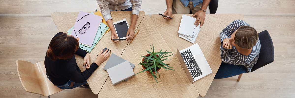 CeremaLab, un dispositif du Cerema dédié aux PME innovantes et aux startups