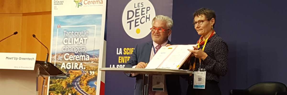 signature convention