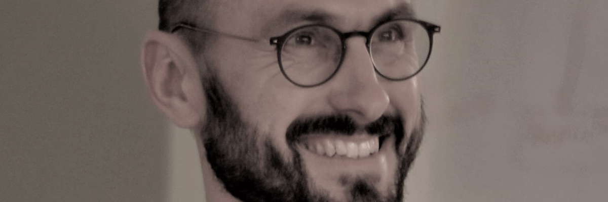 Antoine Lebel Cerema