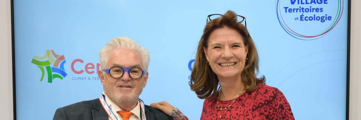 SMCL 20025 ©Cerema, Jean-claude Guilloux