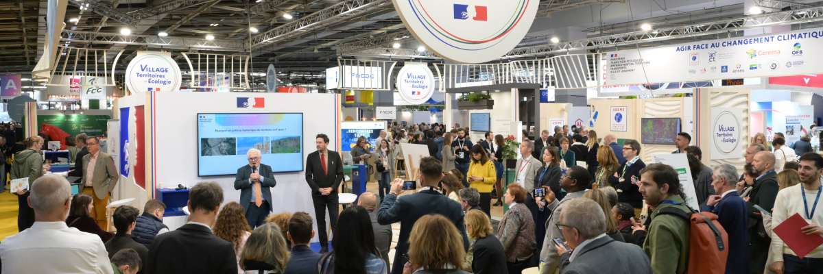 © Jean-Claude GUILLOUX - Cerema