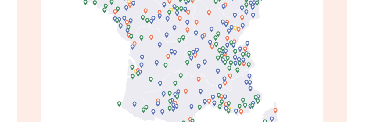 couv_dp_1000e_adherent