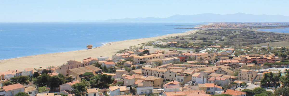 cerema littoral de ma commune