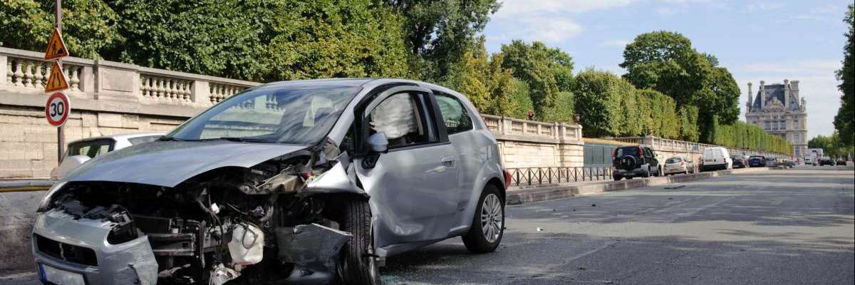 Arnaud Bouissou / Terra