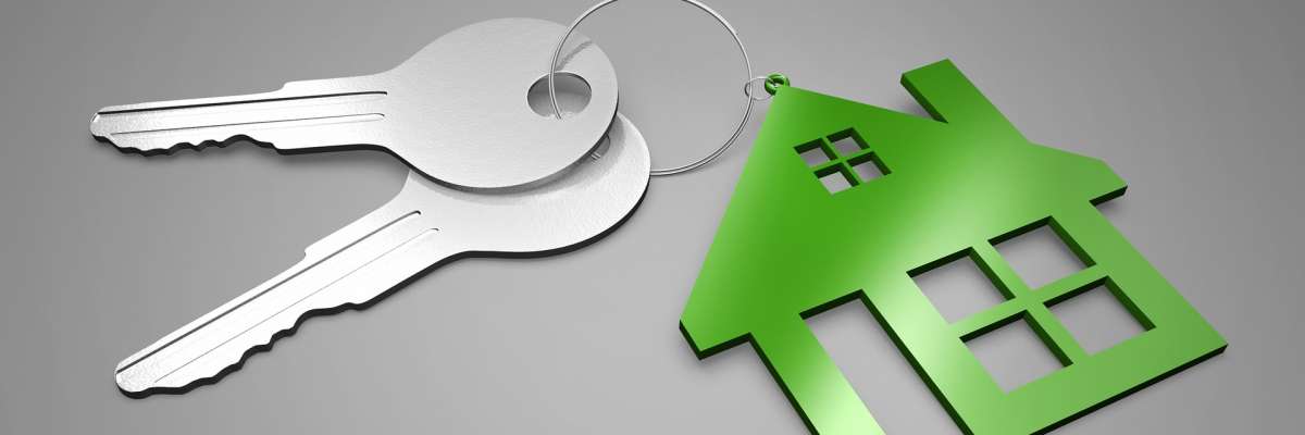 accès au logement des jeunes