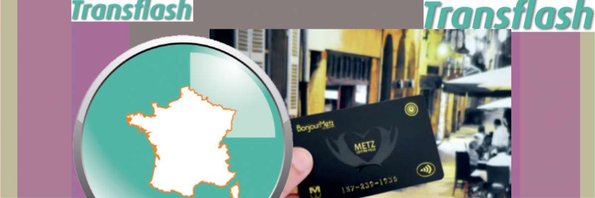 Transflash-Metz