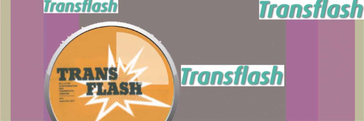Rétro-Transflash