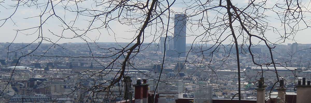 Accompagner les territoires dans leurs stratégies foncières
