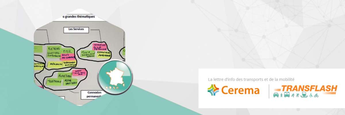 Le plan local d’urbanisme intercommunal  sera lancé au second semestre 2018