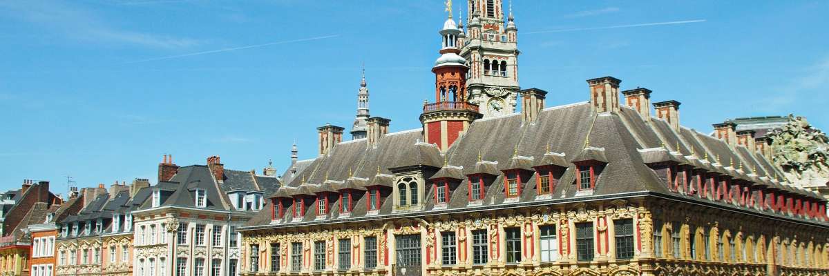 Lille