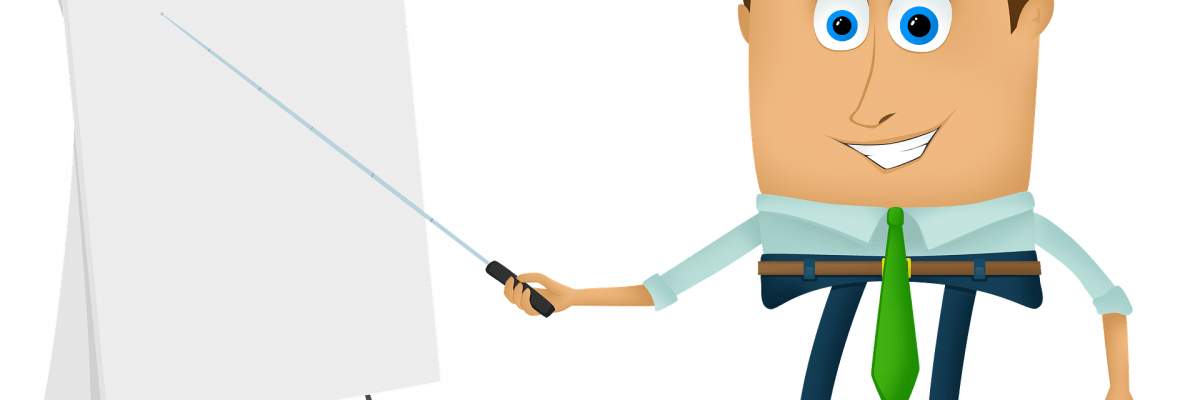 en cours de maintenance