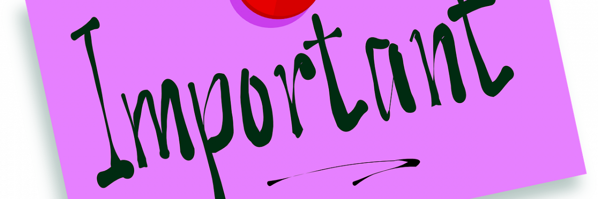  Maintenance en cours