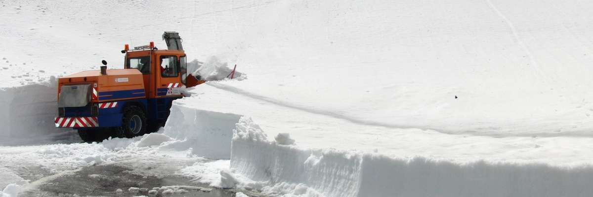 espace en cours de maintenance