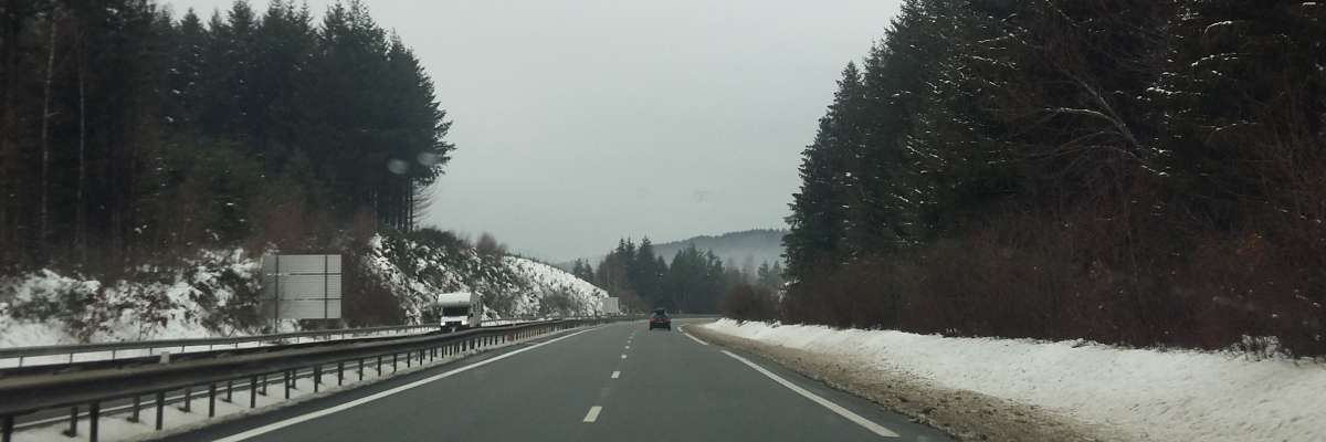 espace en cours de maintenance