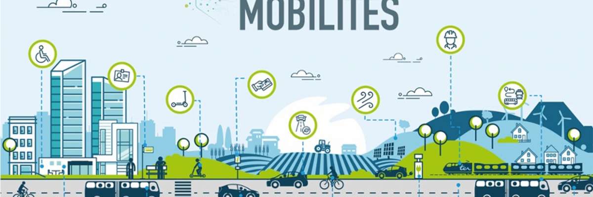 Loi Mobilités