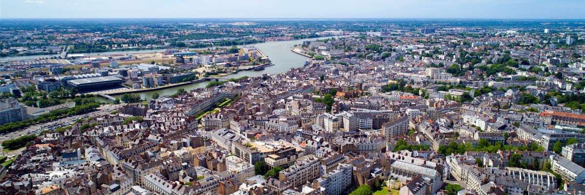 Nantes