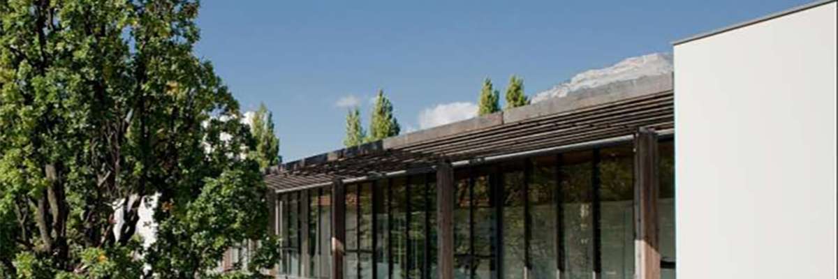 Réseau national d’échanges sur la gestion de patrimoine immobilier en collectivité