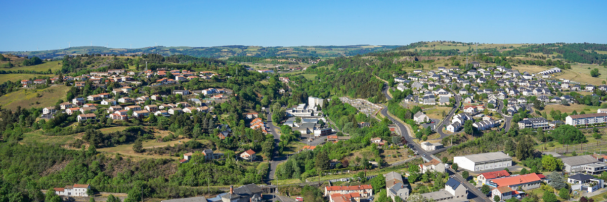 mobilité en zone peu dense 