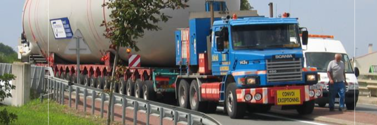 CONVOAv3
